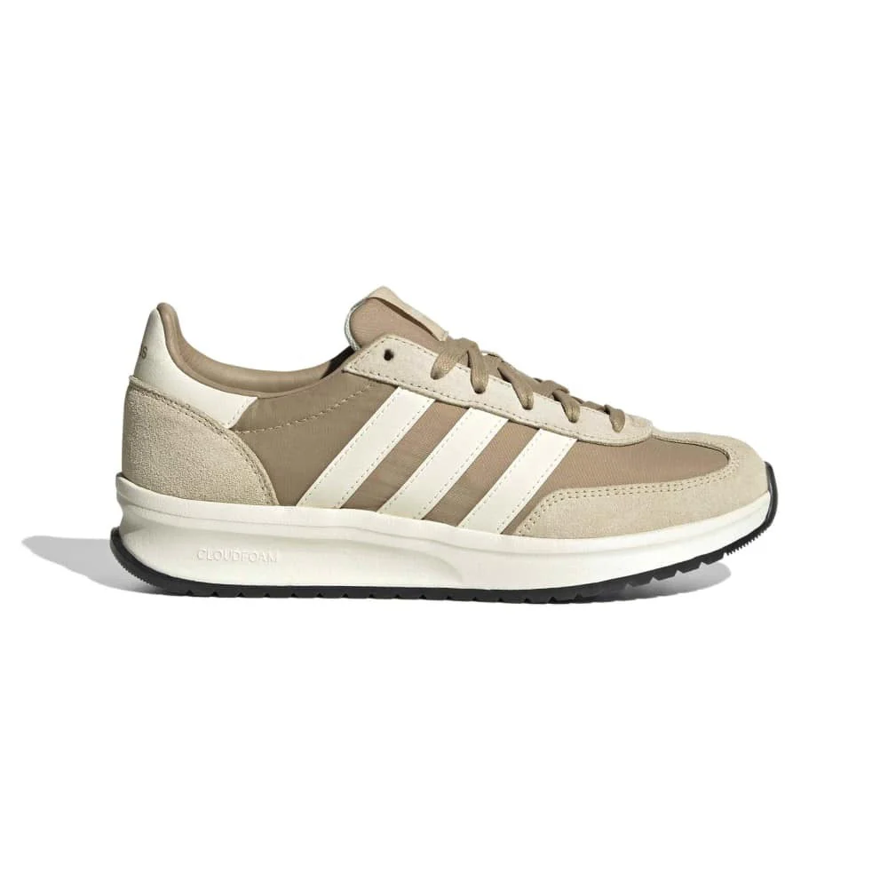 RUN 70s 2.0 Shoes