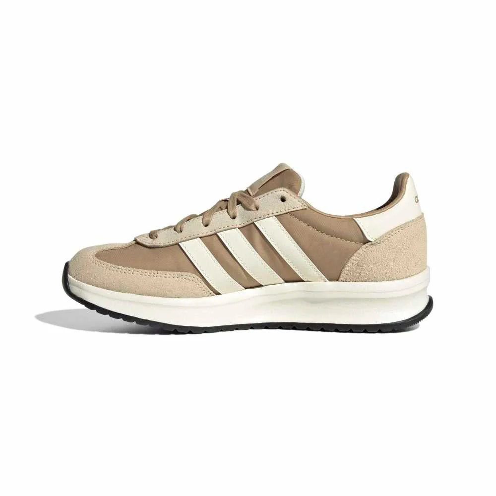 RUN 70s 2.0 Shoes - Image 3