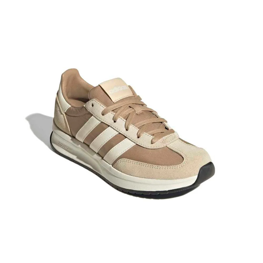 RUN 70s 2.0 Shoes - Image 5
