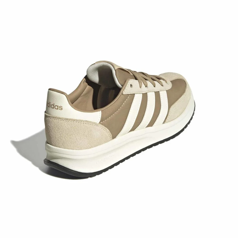 RUN 70s 2.0 Shoes - Image 6