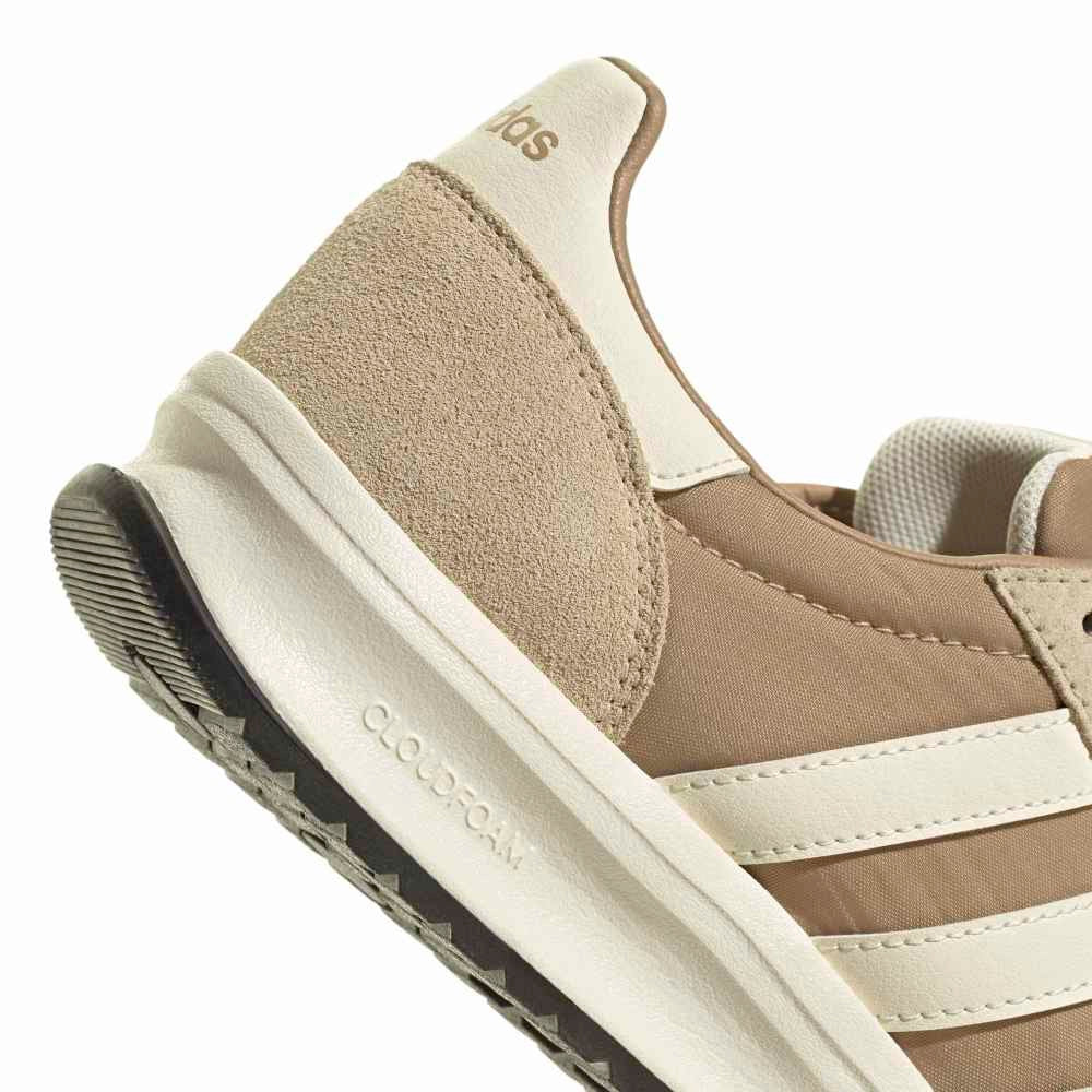 RUN 70s 2.0 Shoes - Image 7