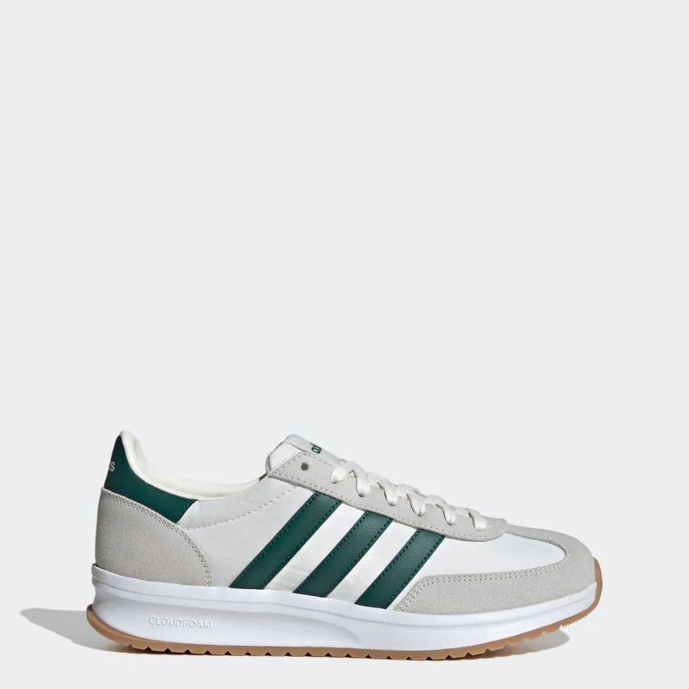 RUN 70s 2.0 Shoes - Image 10