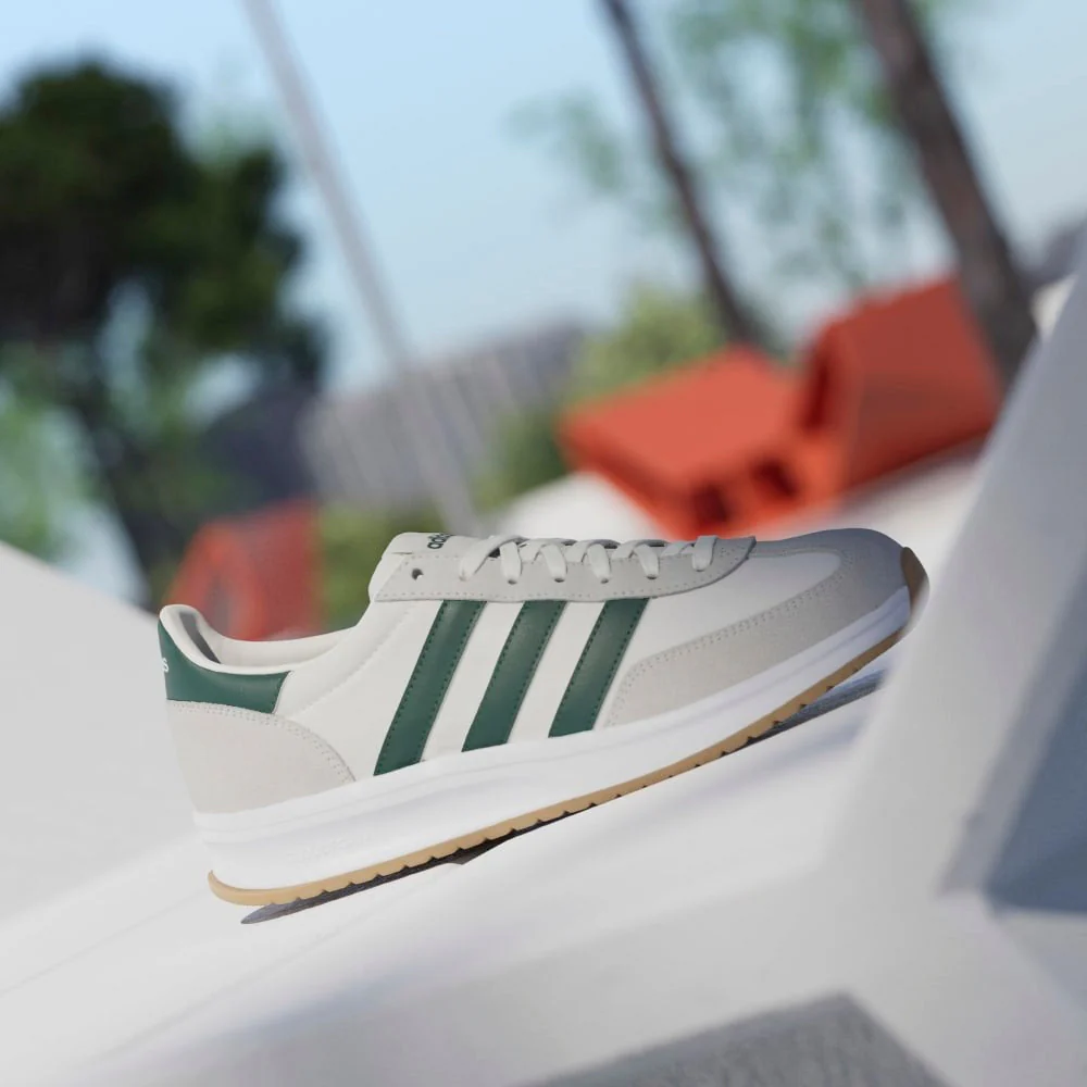 RUN 70s 2.0 Shoes - Image 11