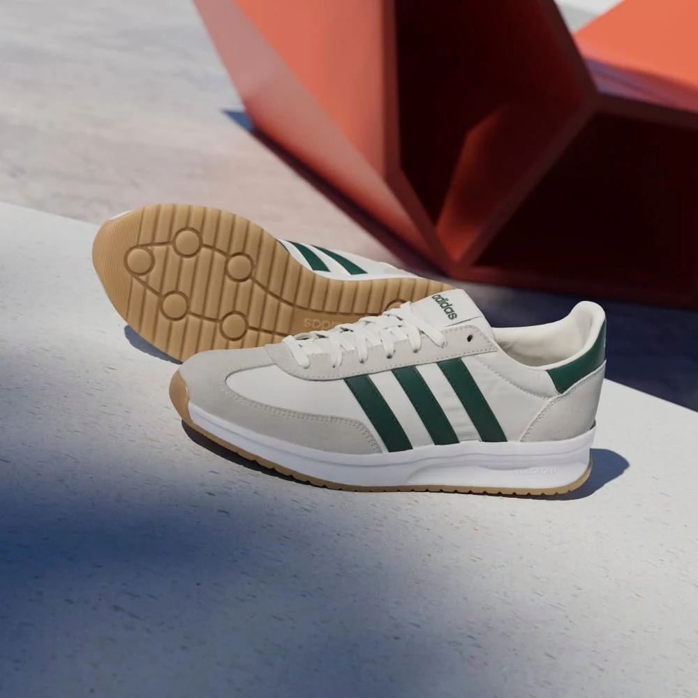 RUN 70s 2.0 Shoes - Image 12