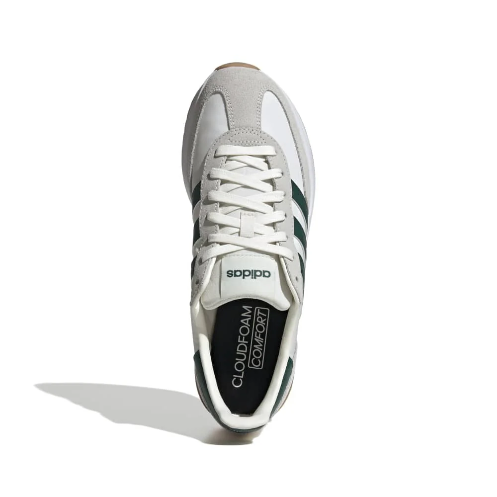 RUN 70s 2.0 Shoes - Image 2