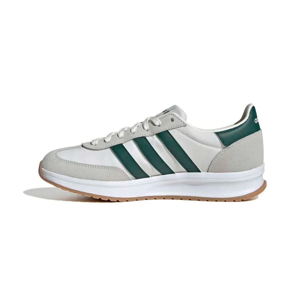RUN 70s 2.0 Shoes - Image 4
