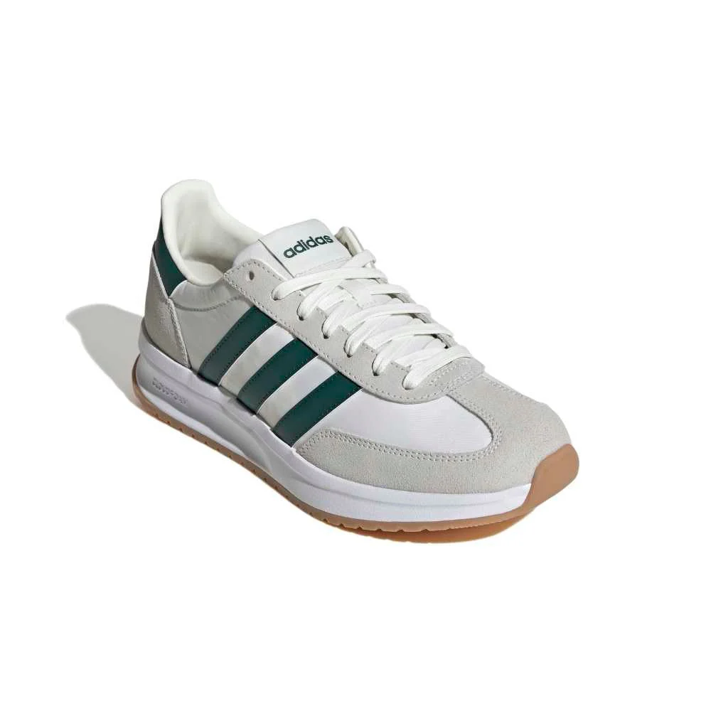 RUN 70s 2.0 Shoes - Image 5