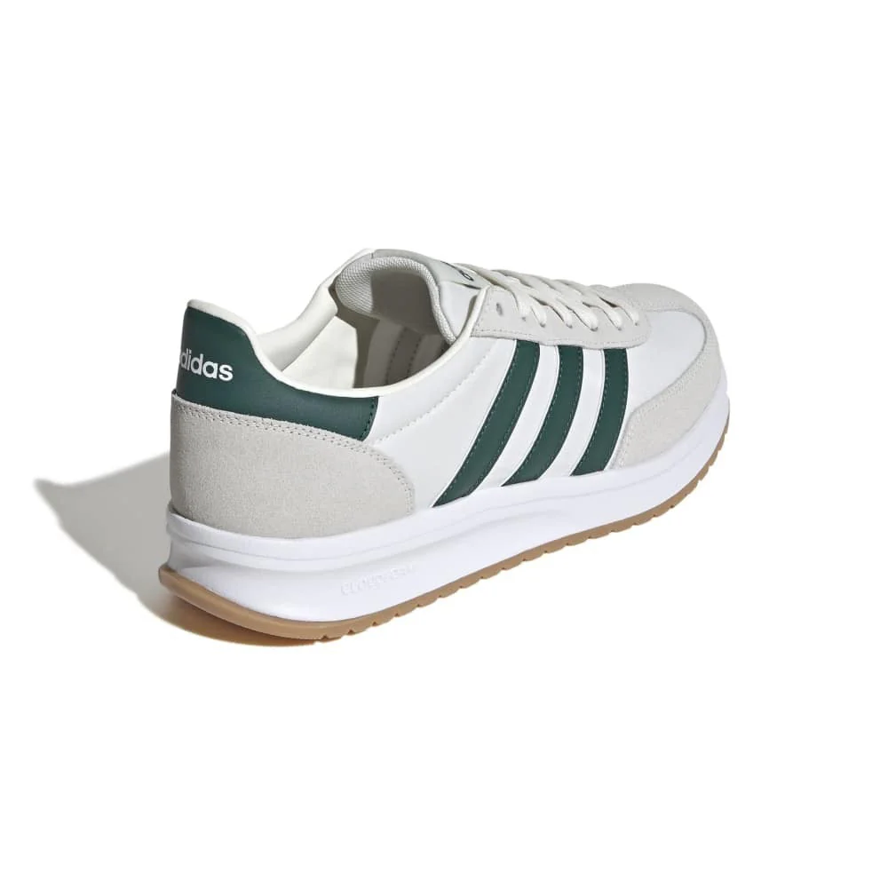 RUN 70s 2.0 Shoes - Image 6
