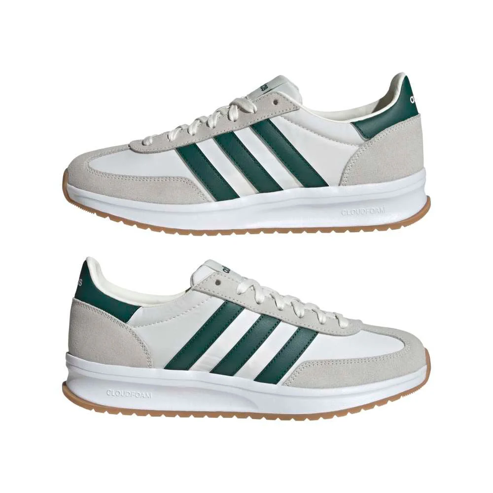 RUN 70s 2.0 Shoes - Image 9