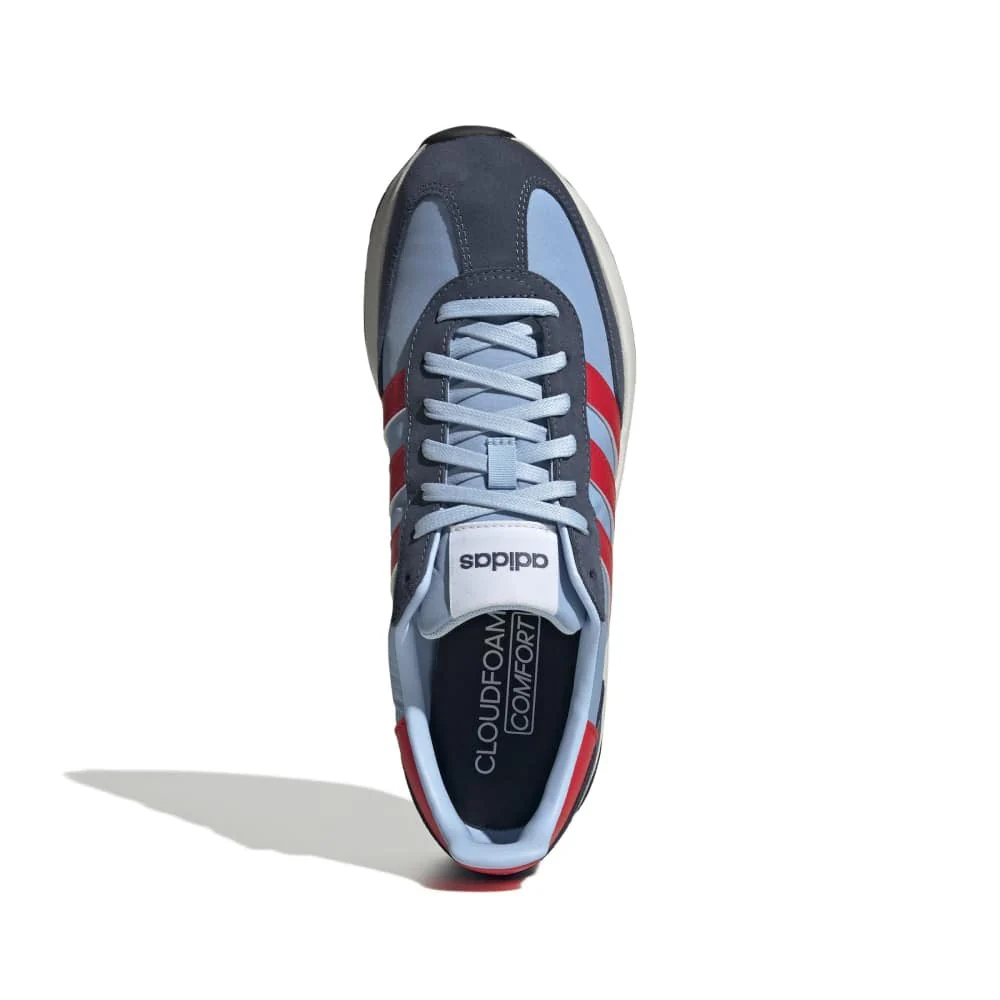 Run 70s 2.0 Shoes - Image 2
