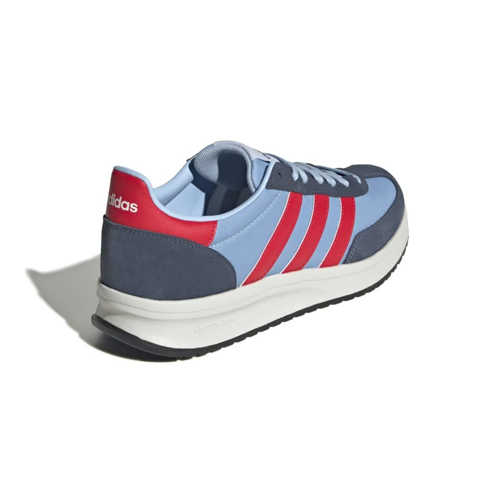 Run 70s 2.0 Shoes - Image 5