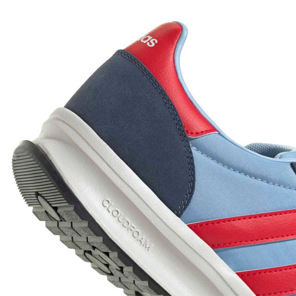 Run 70s 2.0 Shoes - Image 7
