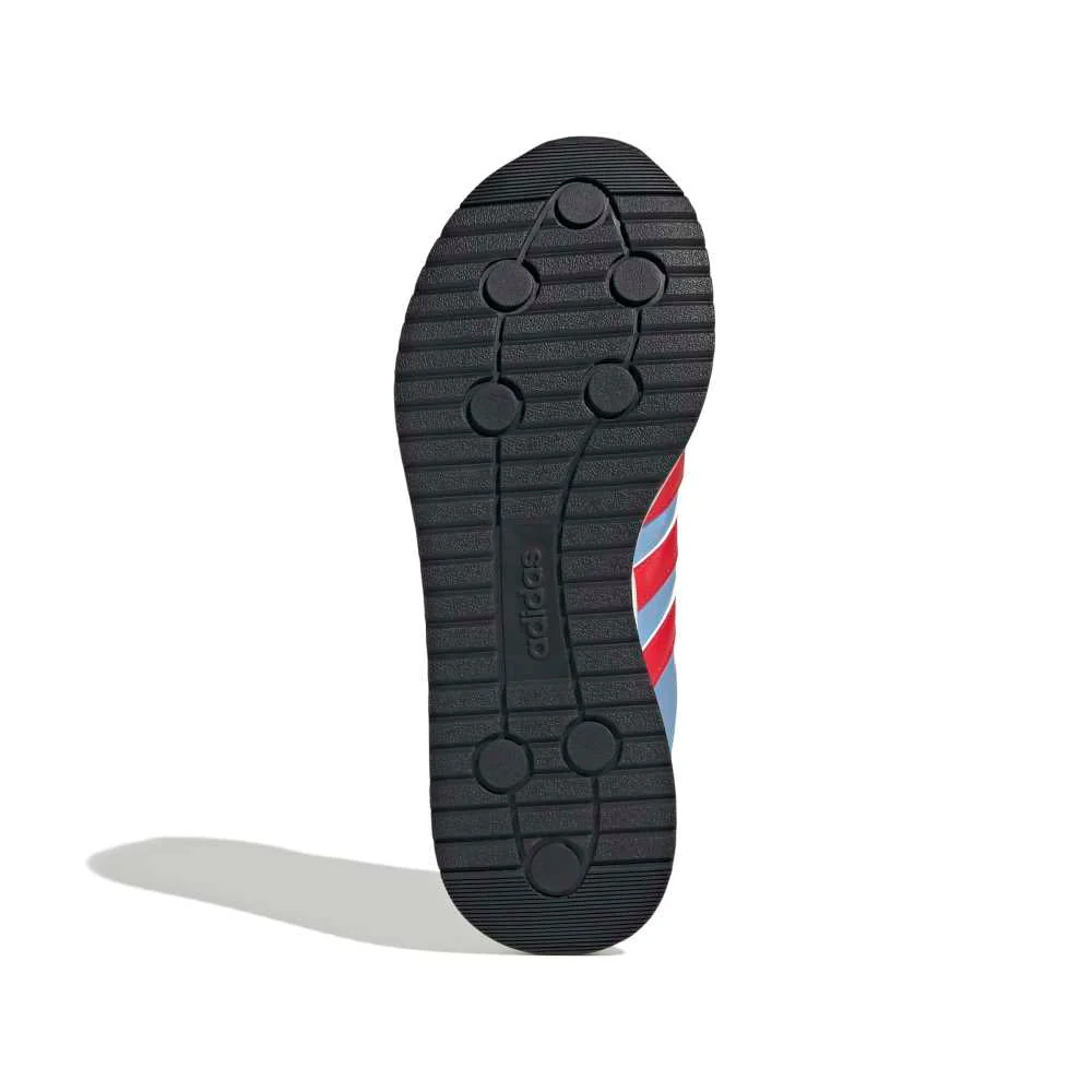 Run 70s 2.0 Shoes - Image 8