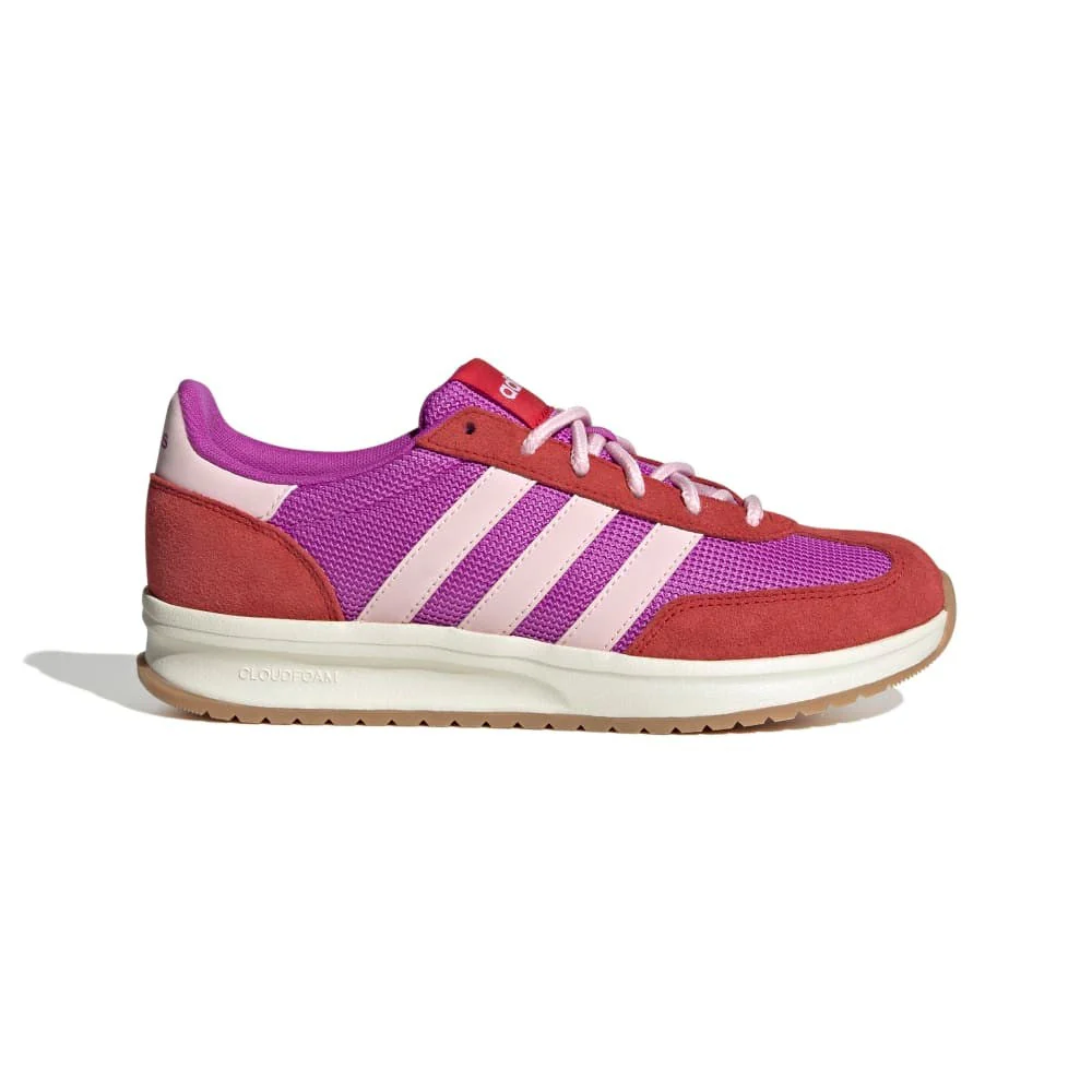 RUN 70s 2.0 Shoes