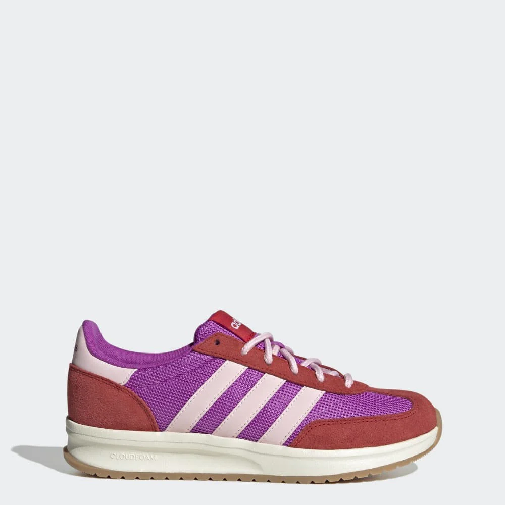 RUN 70s 2.0 Shoes - Image 10