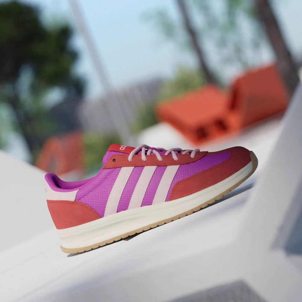RUN 70s 2.0 Shoes - Image 11