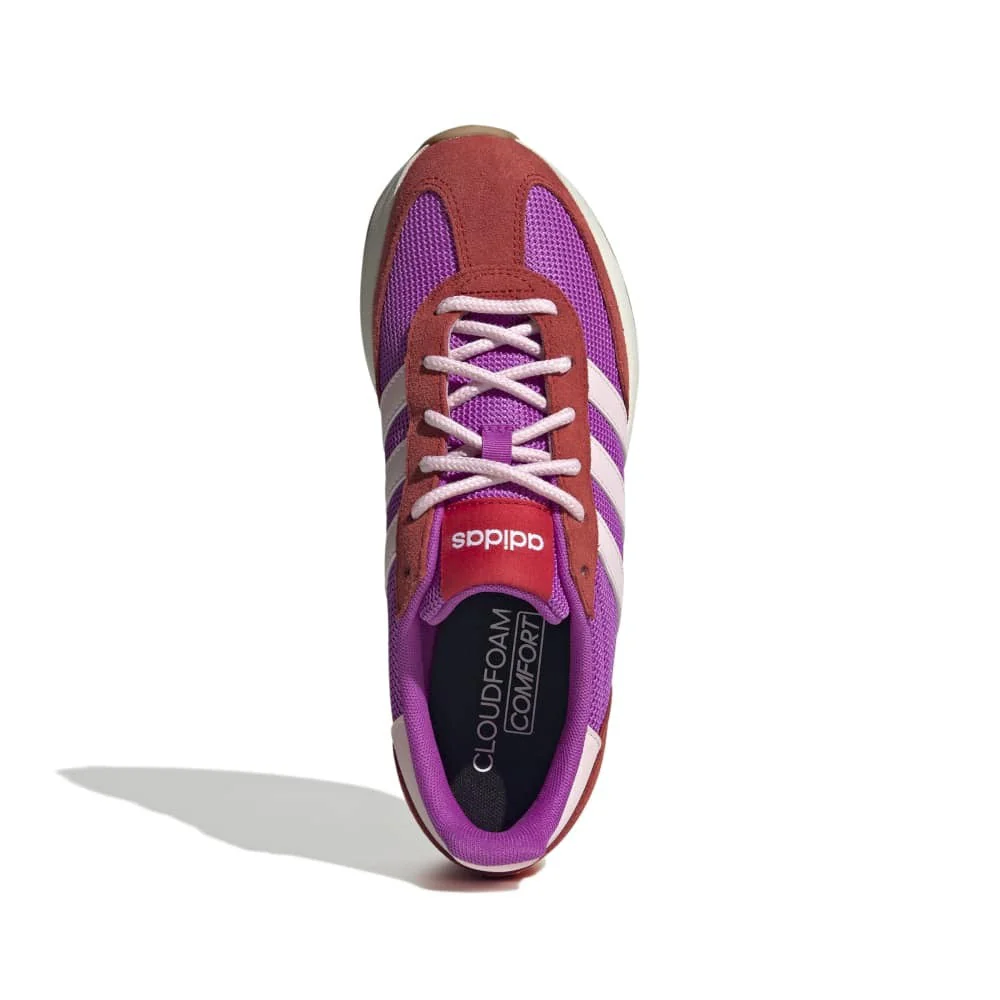 RUN 70s 2.0 Shoes - Image 2