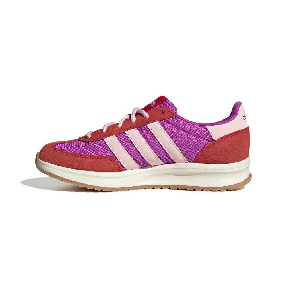 RUN 70s 2.0 Shoes - Image 4
