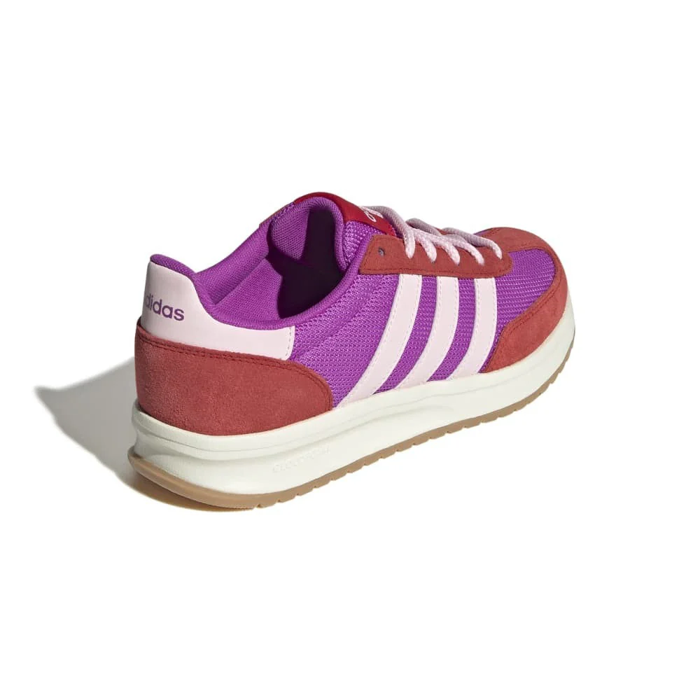 RUN 70s 2.0 Shoes - Image 6