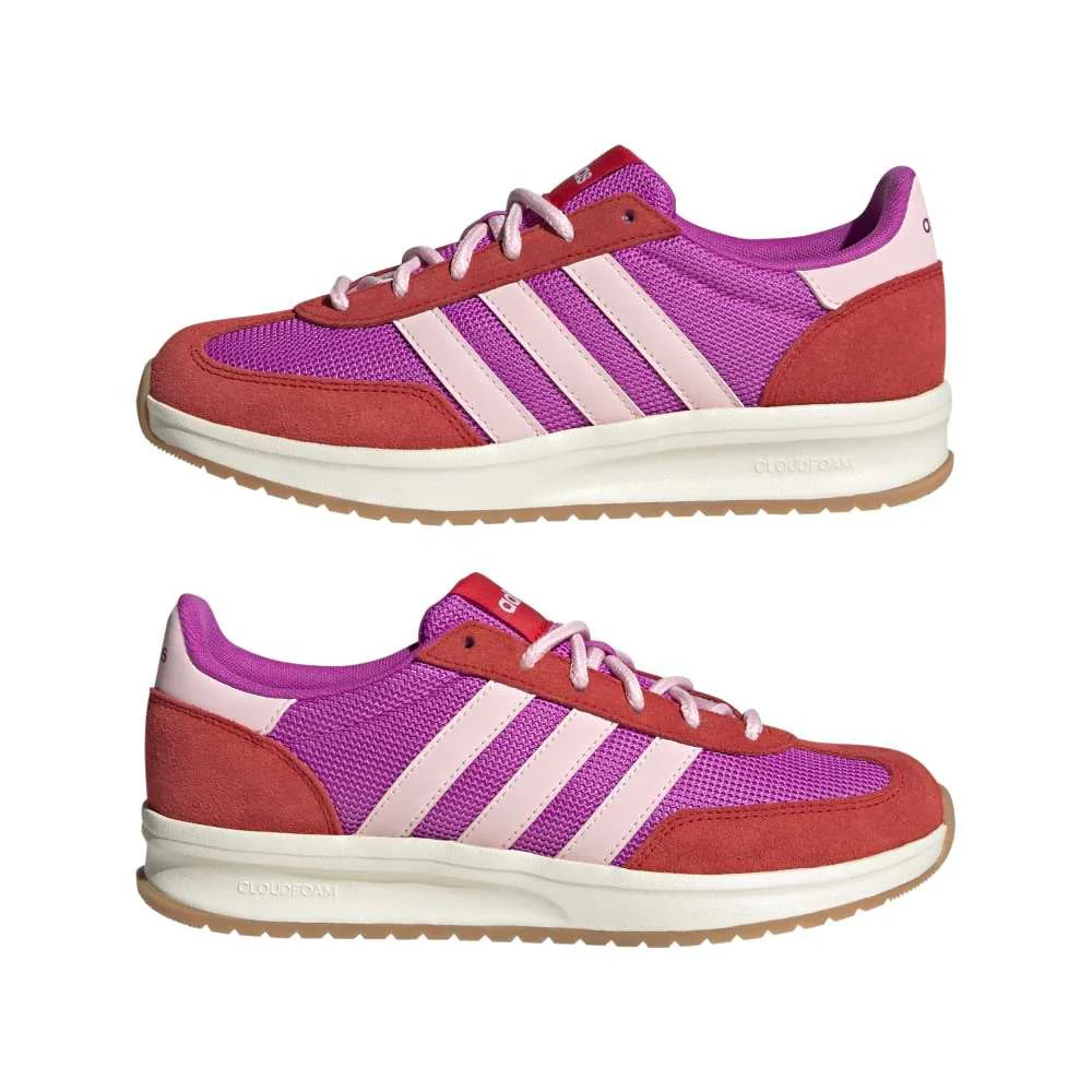 RUN 70s 2.0 Shoes - Image 9