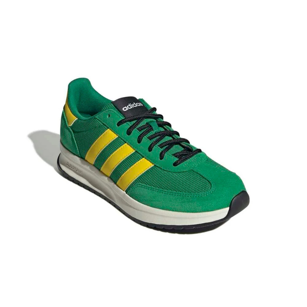 Run 70s 2.0 Shoes - Image 4
