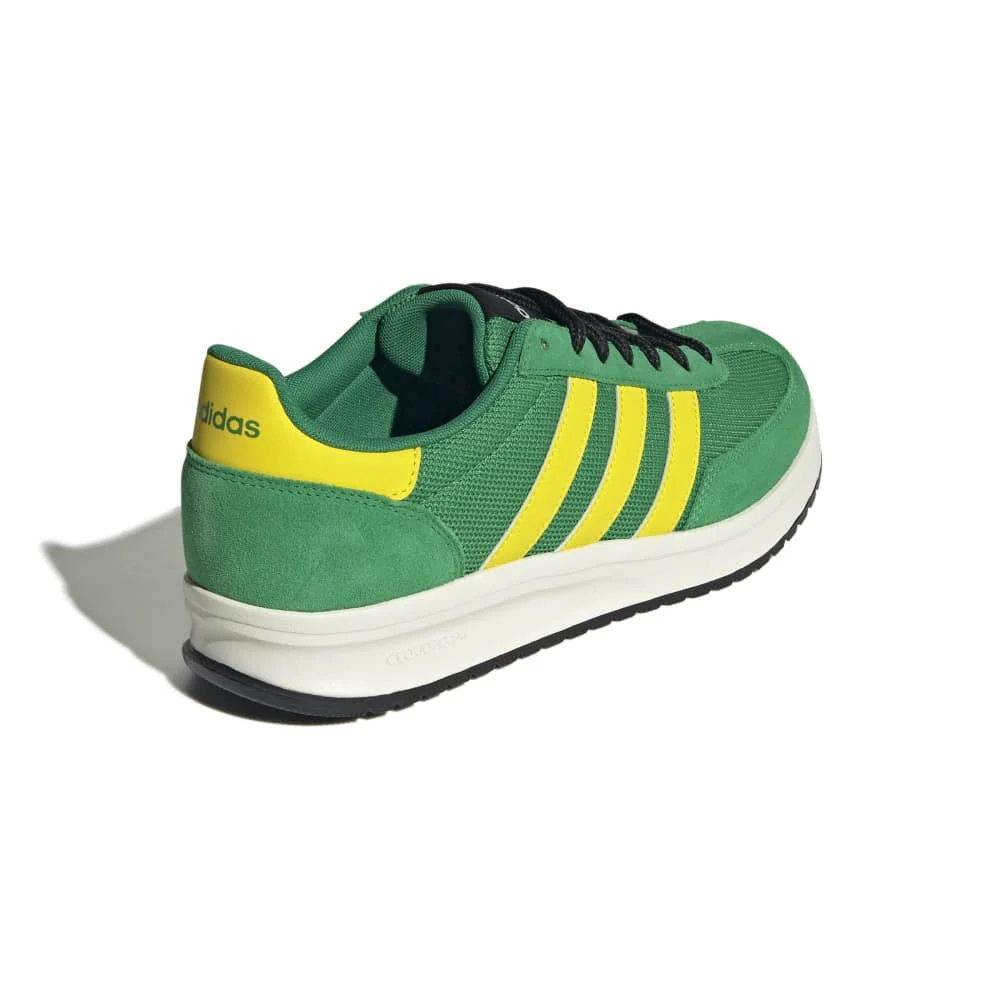 Run 70s 2.0 Shoes - Image 5