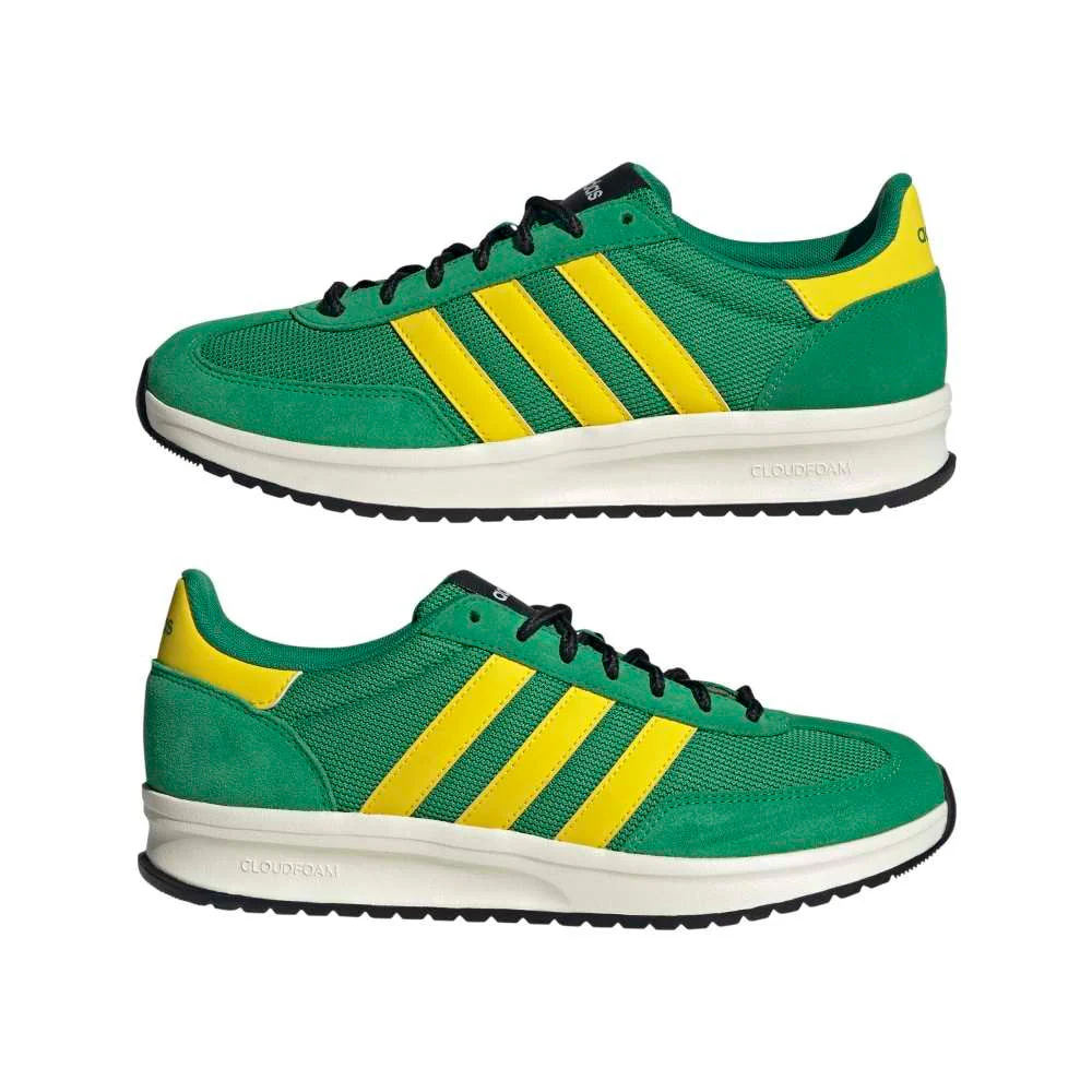Run 70s 2.0 Shoes - Image 7
