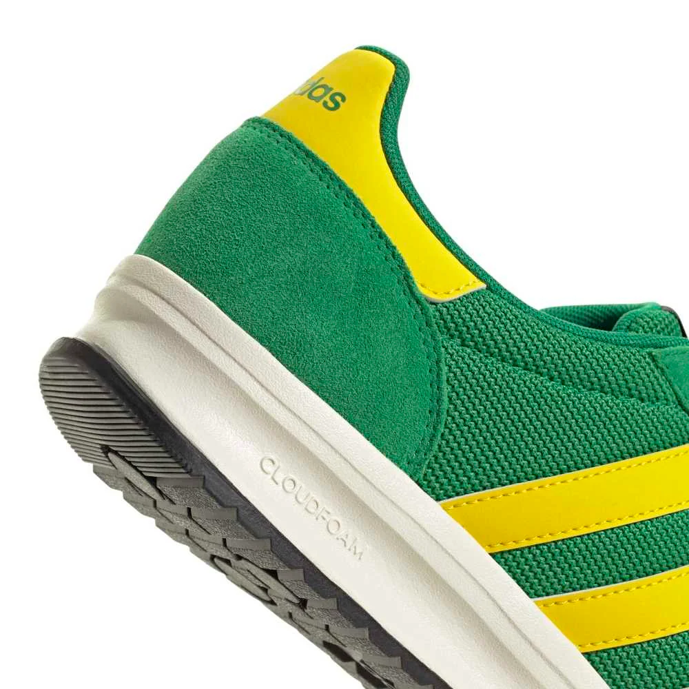 Run 70s 2.0 Shoes - Image 8