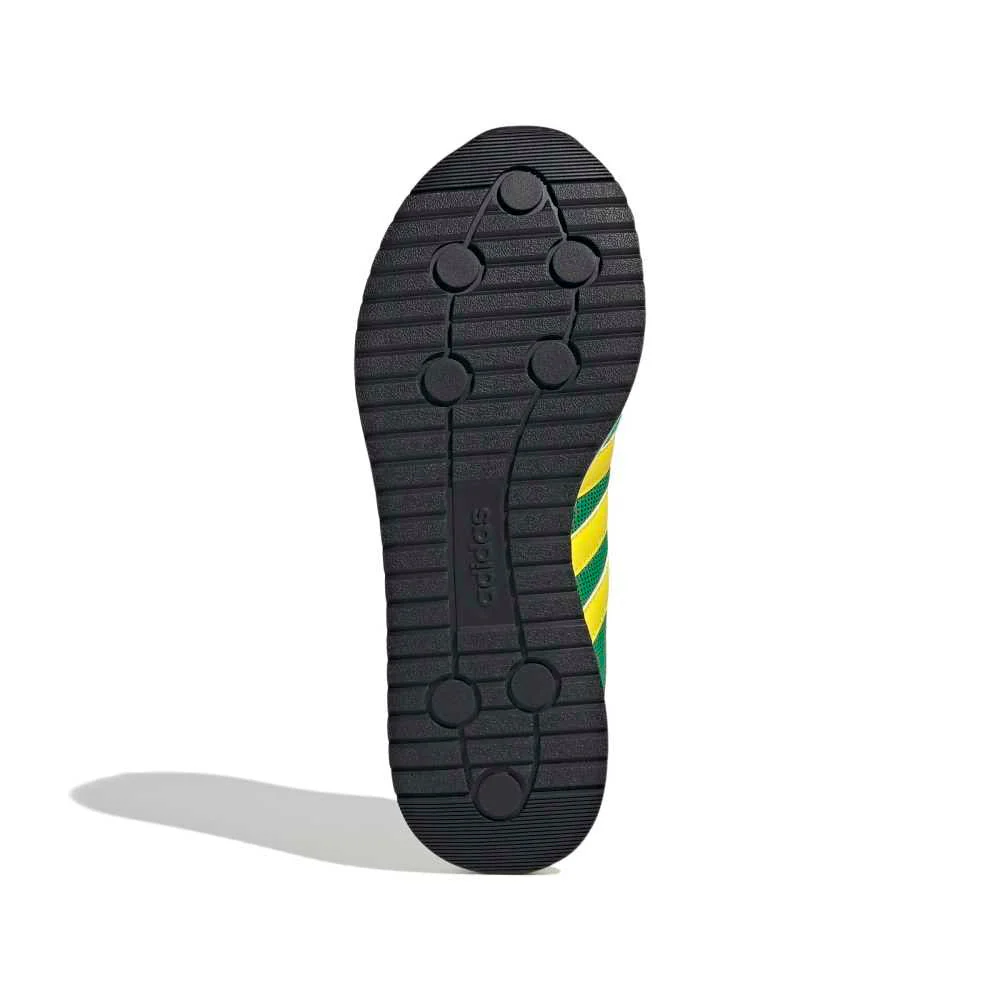 Run 70s 2.0 Shoes - Image 9