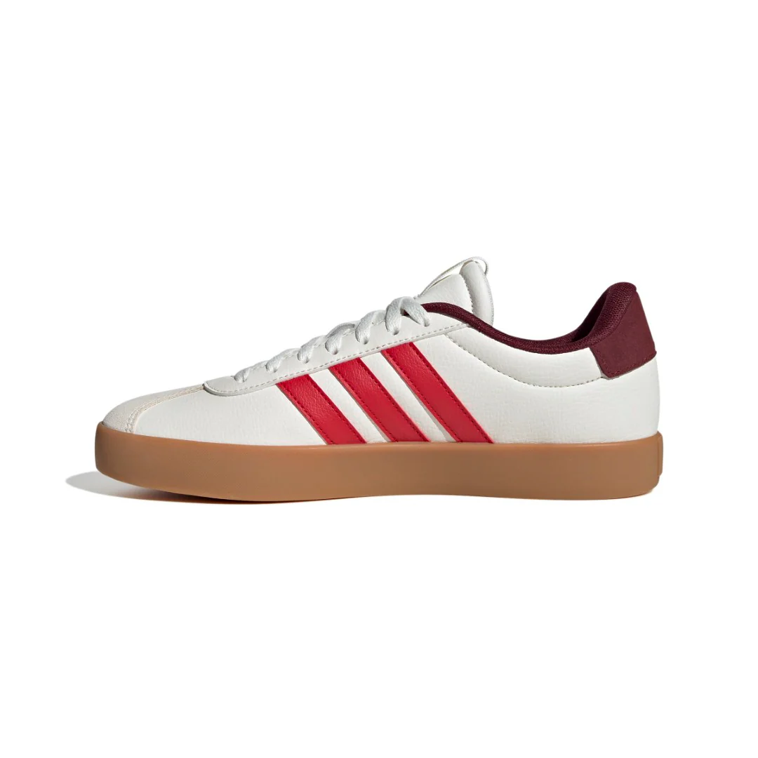 VL Court 3.0 Shoes - Image 4