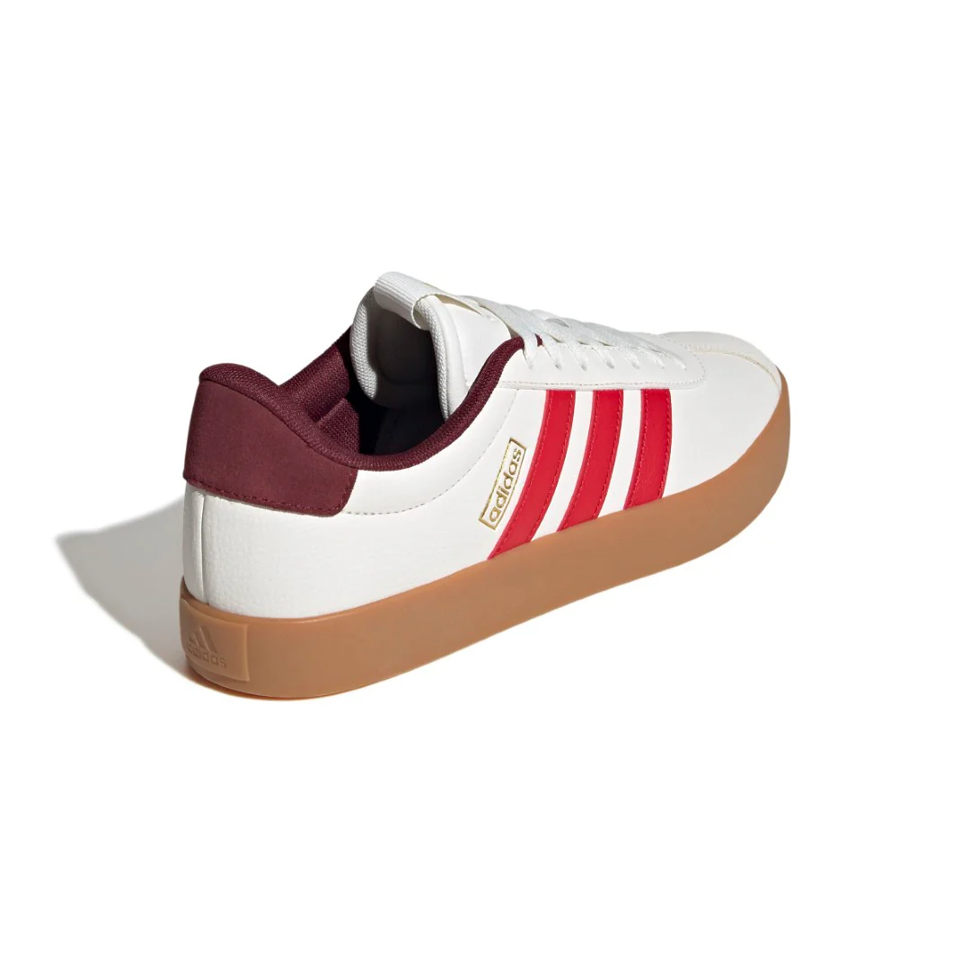VL Court 3.0 Shoes - Image 5