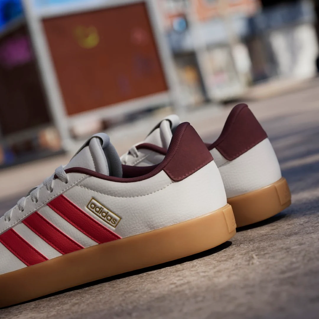 VL Court 3.0 Shoes - Image 7