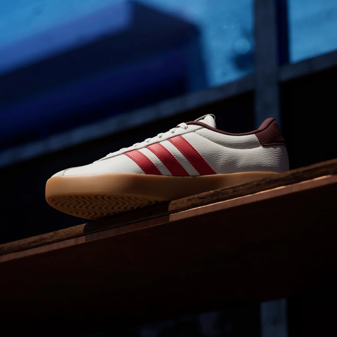 VL Court 3.0 Shoes - Image 9