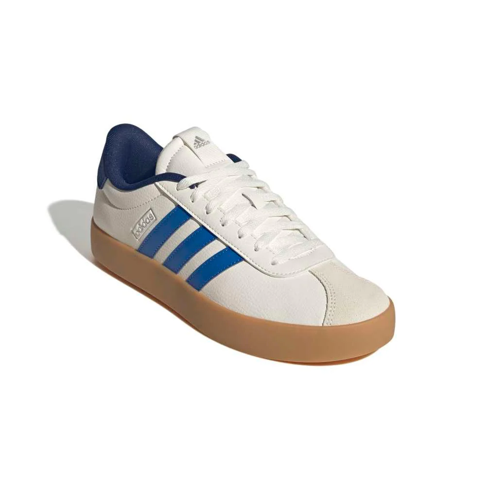 VL Court 3.0 Shoes - Image 5