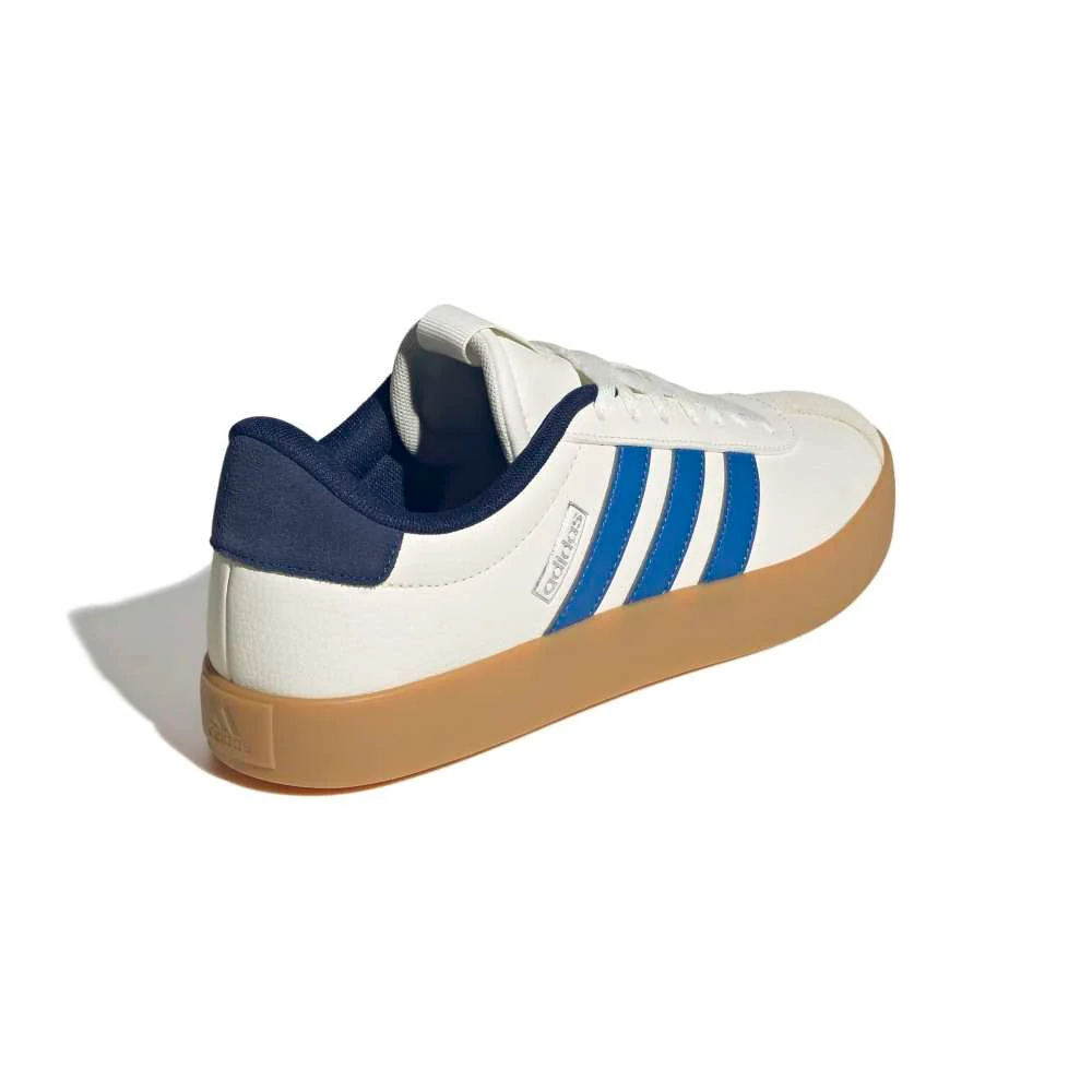 VL Court 3.0 Shoes - Image 6