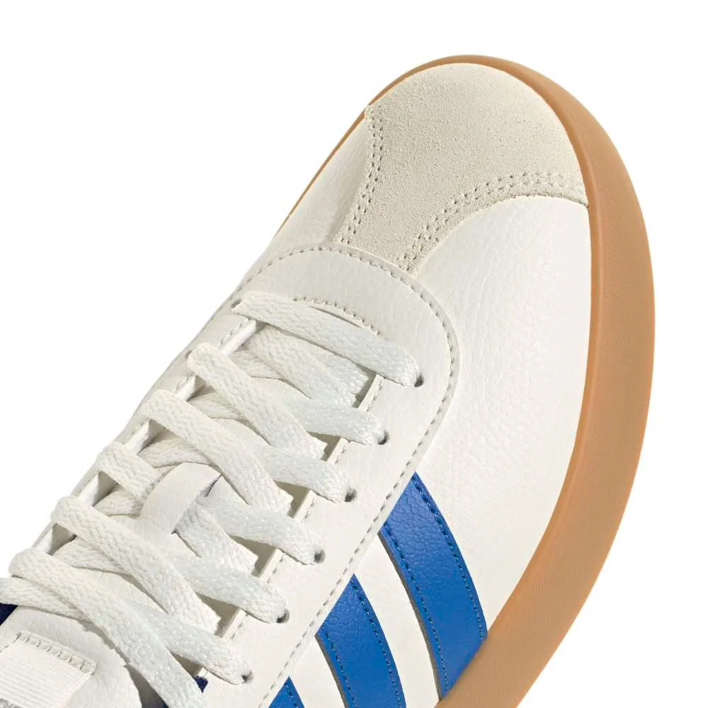 VL Court 3.0 Shoes - Image 8