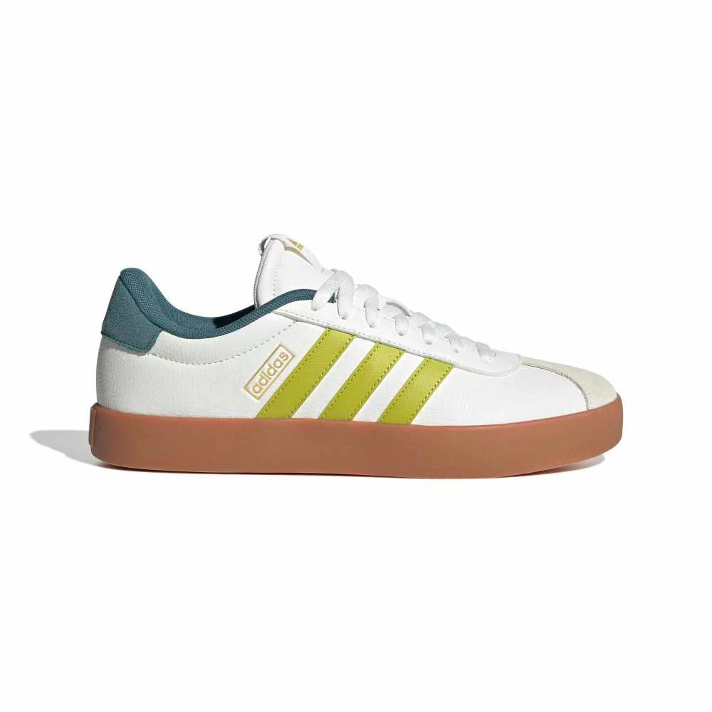 VL Court 3.0 Shoes
