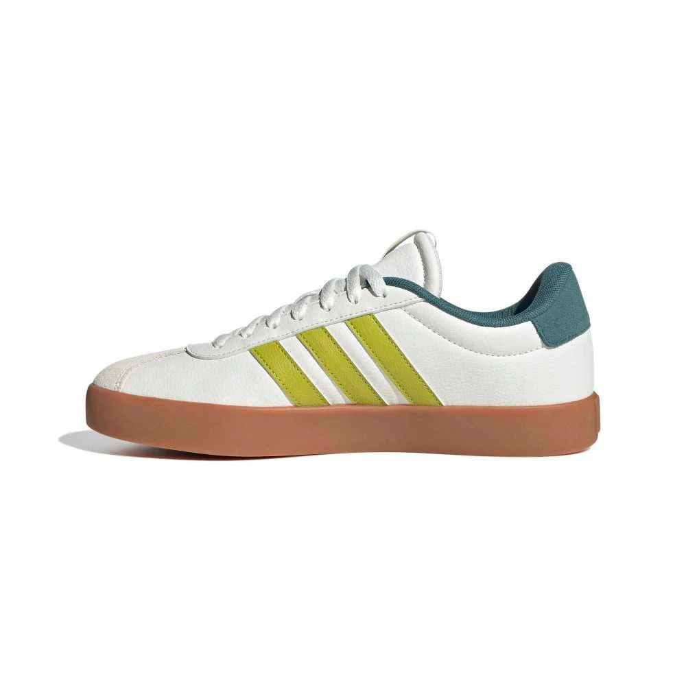 VL Court 3.0 Shoes - Image 4
