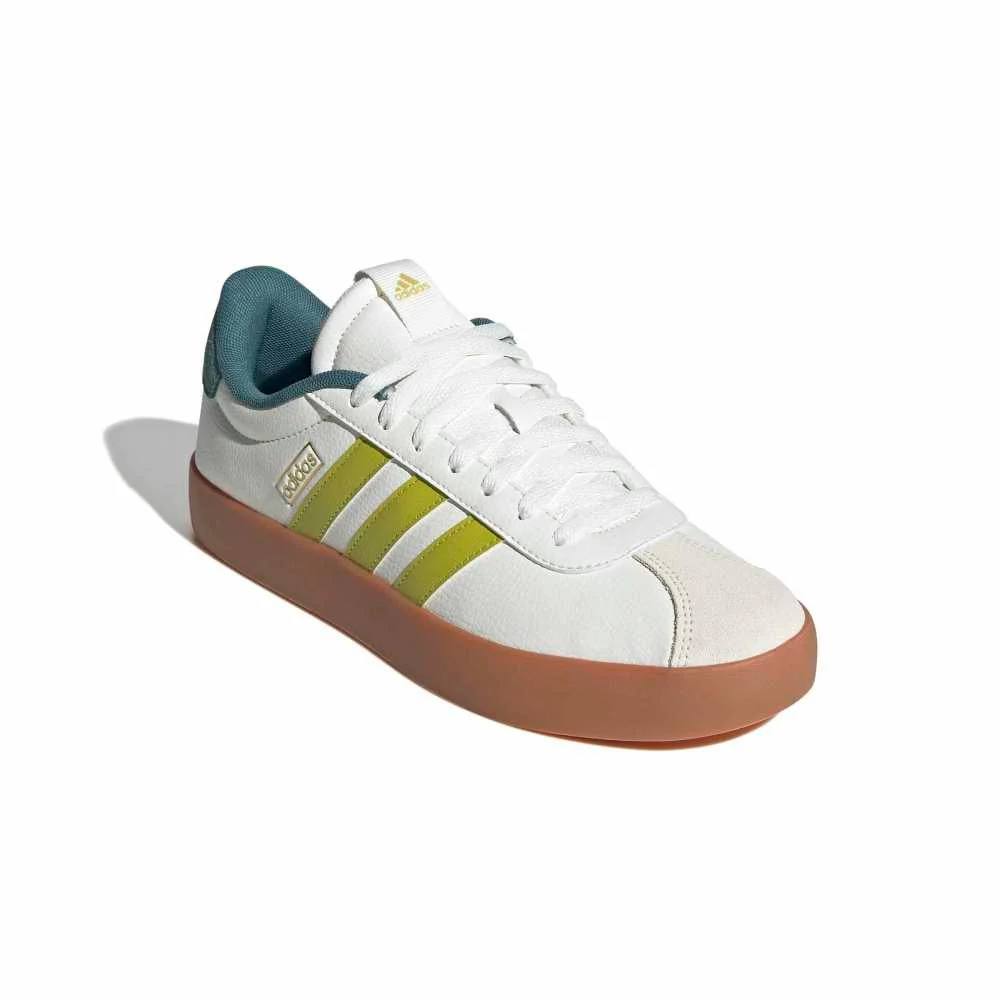 VL Court 3.0 Shoes - Image 5