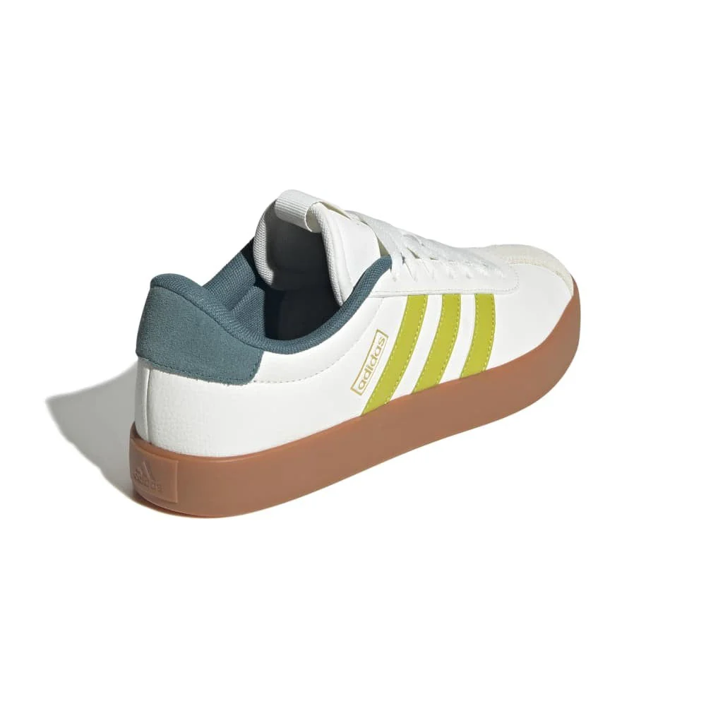VL Court 3.0 Shoes - Image 6