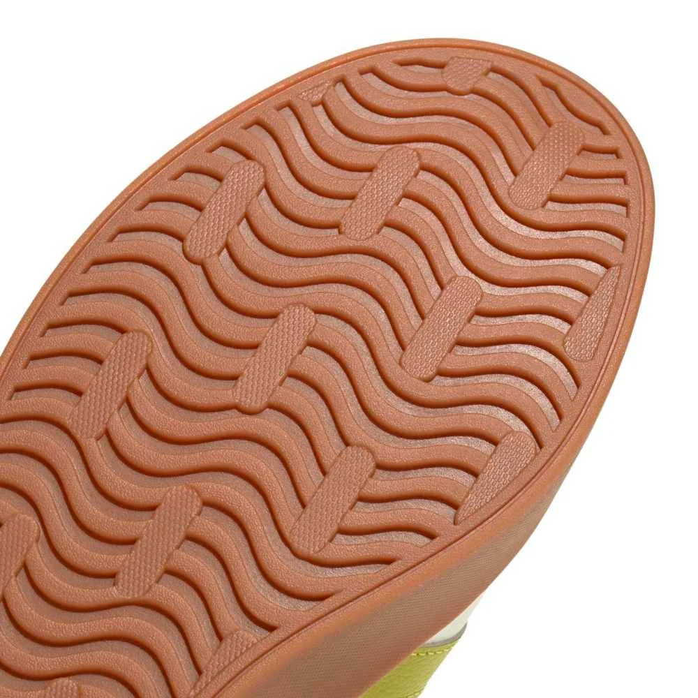 VL Court 3.0 Shoes - Image 7