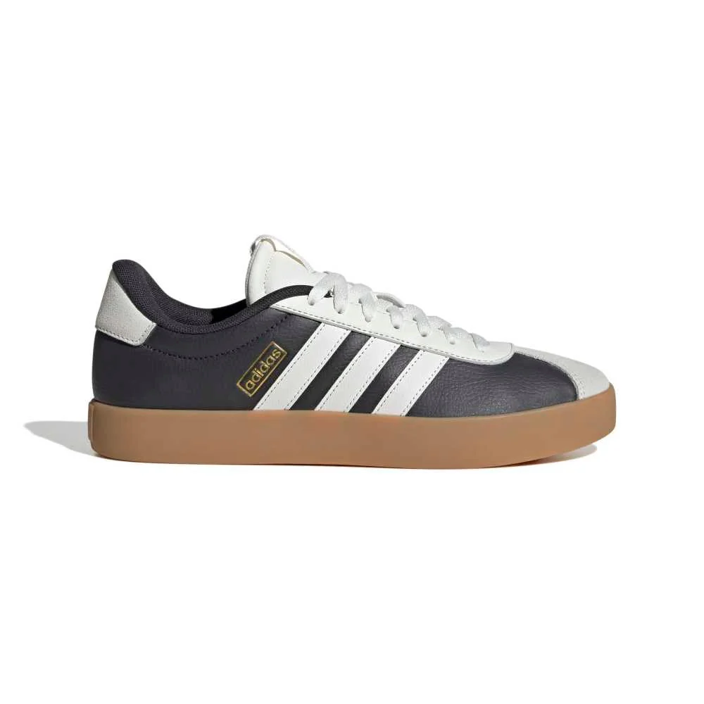 VL Court 3.0 Shoes