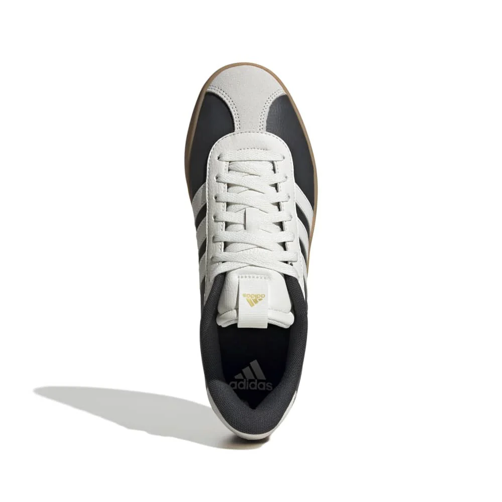 VL Court 3.0 Shoes - Image 2