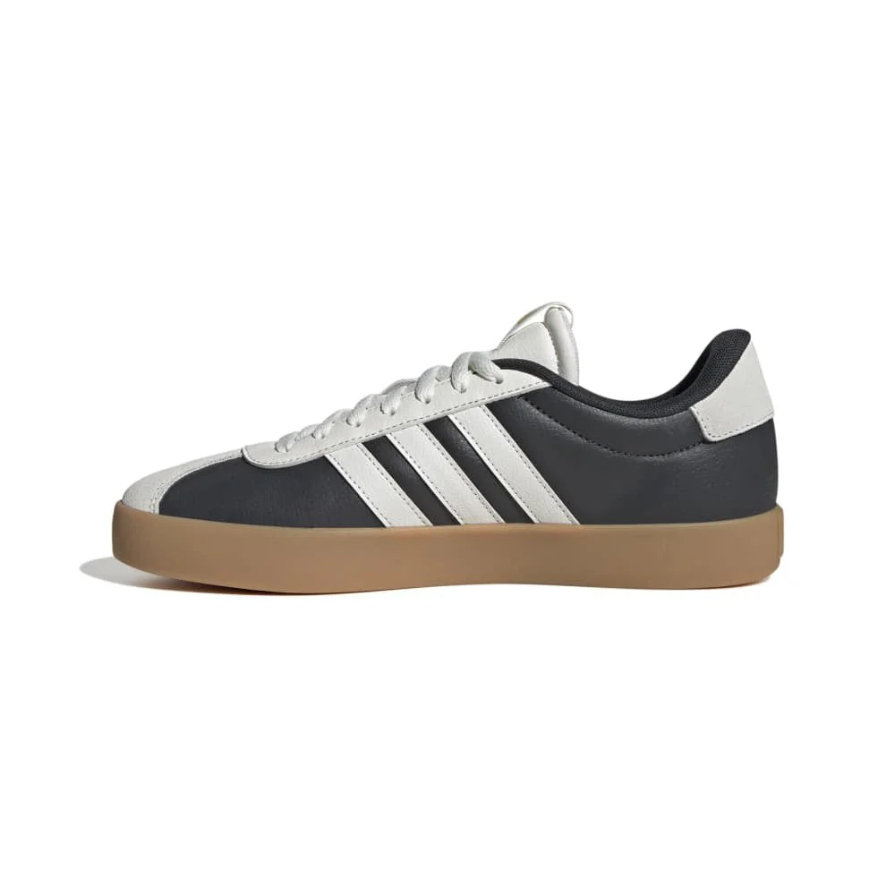 VL Court 3.0 Shoes - Image 4