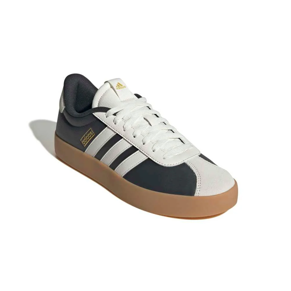 VL Court 3.0 Shoes - Image 5