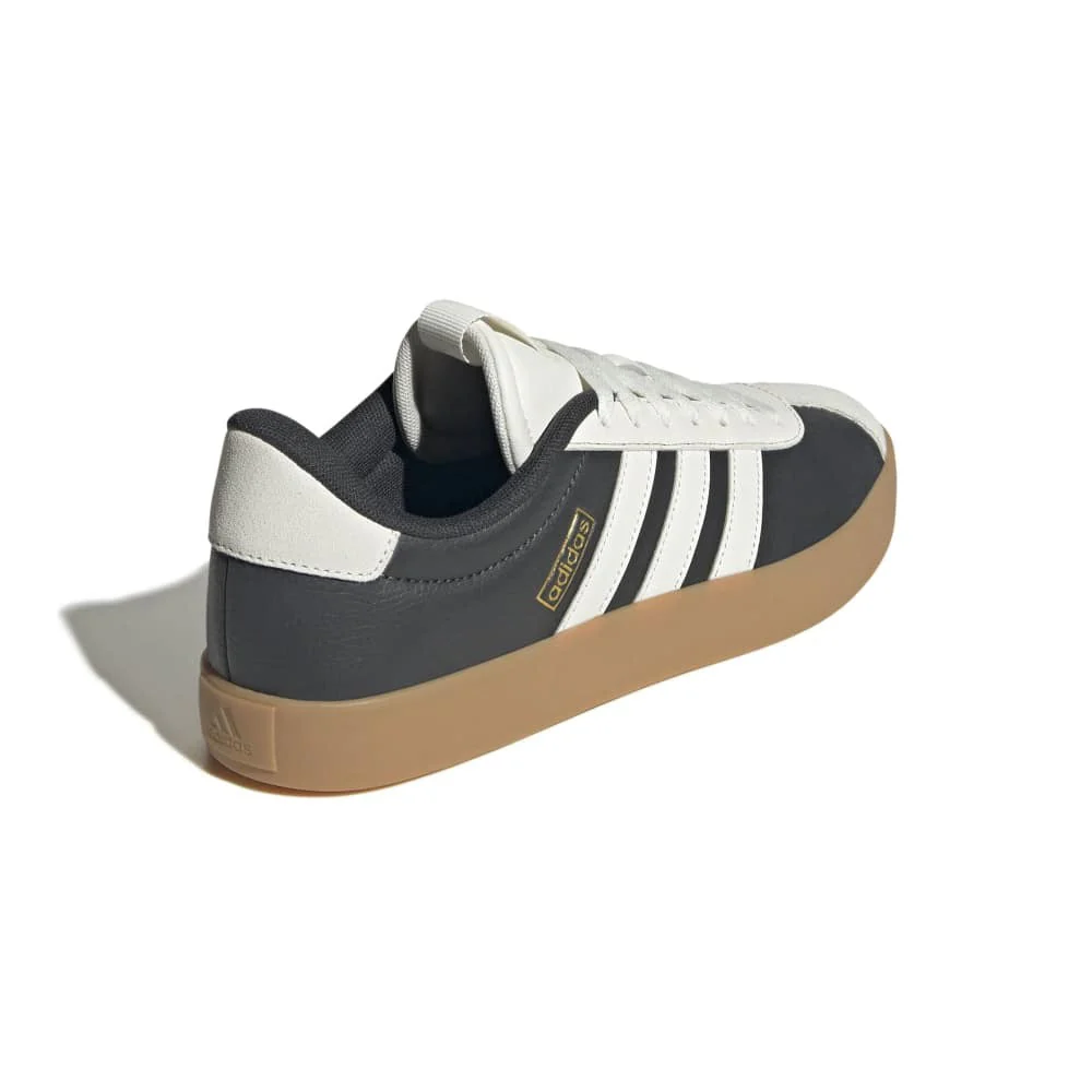 VL Court 3.0 Shoes - Image 6