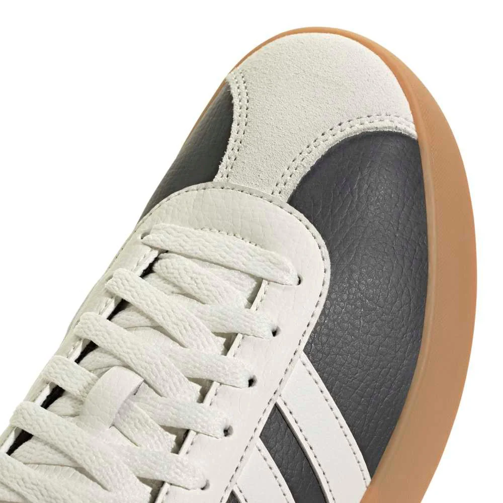 VL Court 3.0 Shoes - Image 7