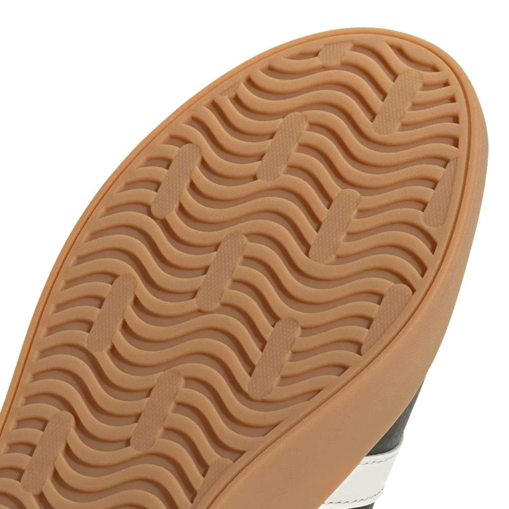 VL Court 3.0 Shoes - Image 8