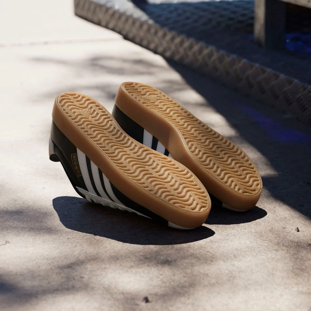 VL Court 3.0 Shoes - Image 9