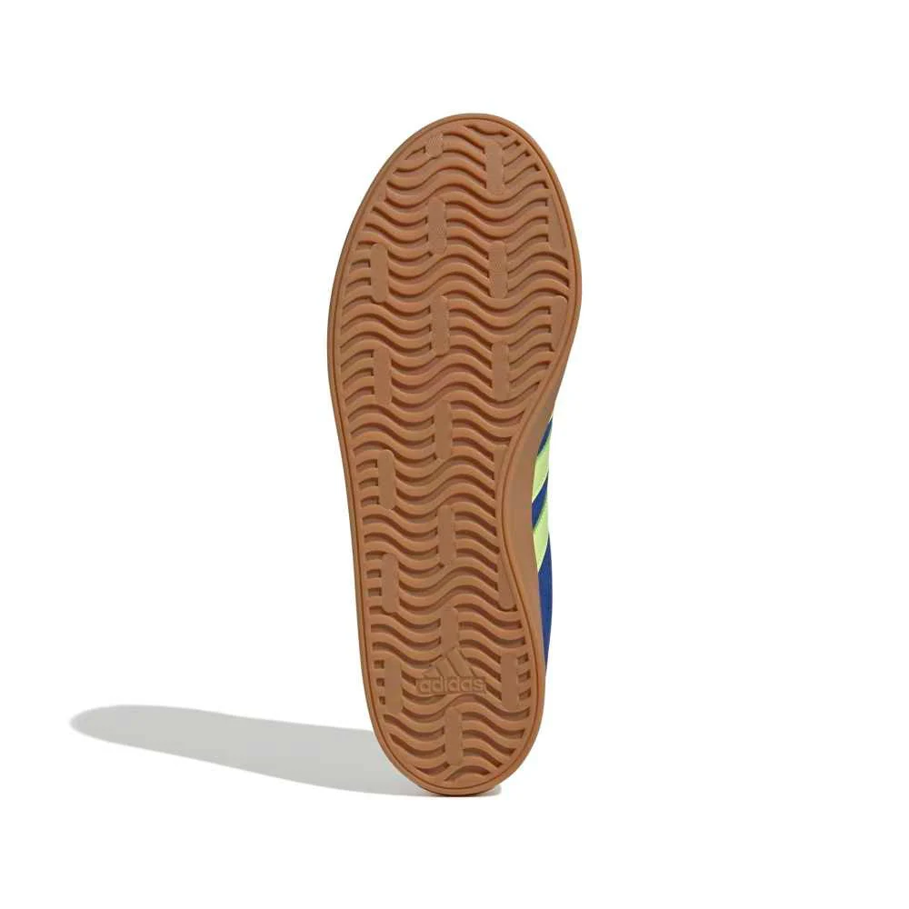 VL Court 3.0 Shoes - Image 3